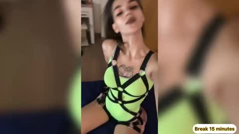 Kris online show from 12, 4, 2026