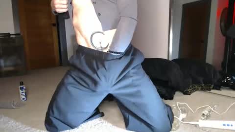 Snapshot of motobunny_sea chatting on 23, 11, 2025 MotoBunny online show from 23, 11, 2025