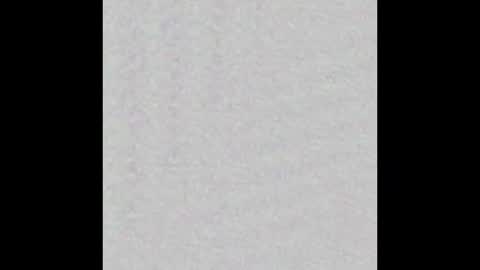 motodub online show from 4, 3, 2026