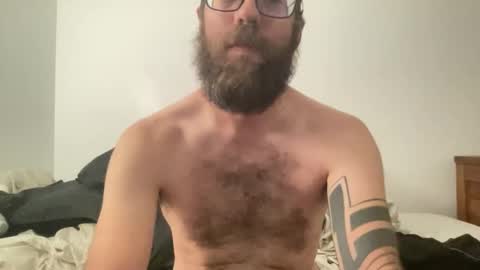 motodub online show from 18, 5, 2026