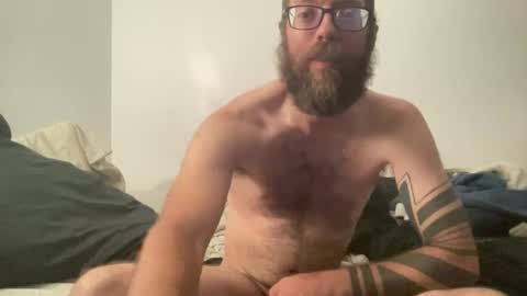 motodub online show from 23, 5, 2026