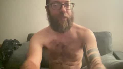 motodub online show from 24, 5, 2026
