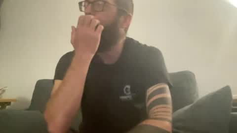 motodub online show from 21, 6, 2026
