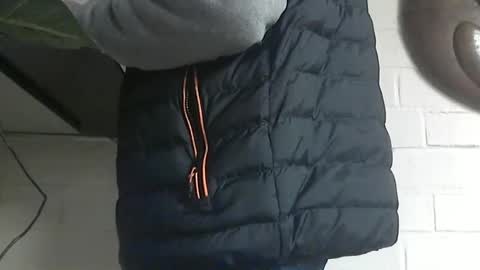 Snapshot of motofann2 chatting on 21, 1, 2025 motofann2 online show from 21, 1, 2025