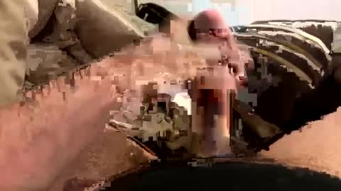 Snapshot of motomo12 chatting on 31, 1, 2025 Henry online show from 31, 1, 2025