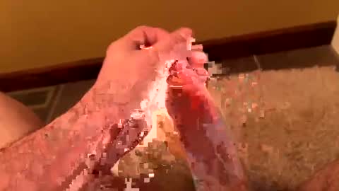 Snapshot of motomo12 chatting on 6, 2, 2025 Henry online show from 6, 2, 2025