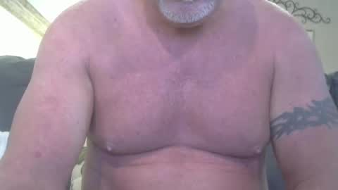 motorguy08 online show from 12, 2, 2025