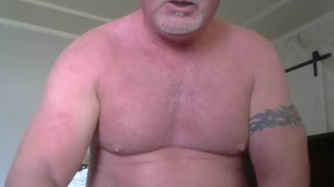 motorguy08 online show from 27, 2, 2025