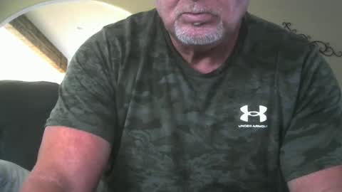motorguy08 online show from 11, 9, 2025