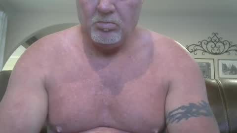 motorguy08 online show from 24, 9, 2025
