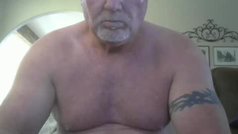 motorguy08 online show from 9, 10, 2025