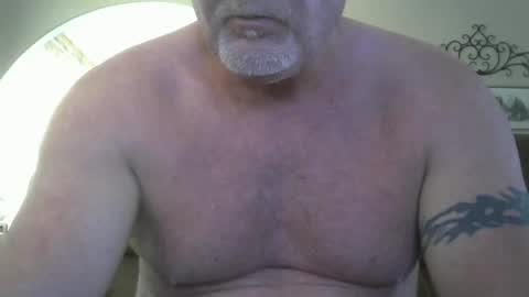 motorguy08 online show from 10, 10, 2025