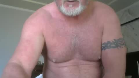 motorguy08 online show from 5, 2, 2026