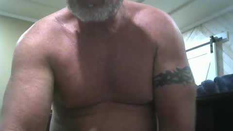 motorguy08 online show from 24, 3, 2026