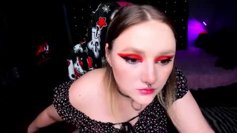 motorkate online show from 8, 12, 2024