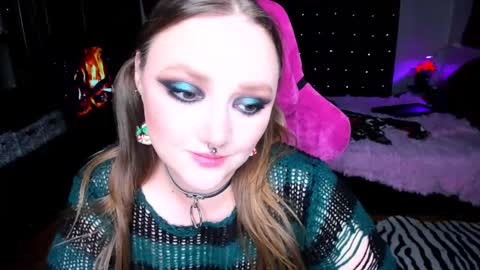 motorkate online show from 20, 12, 2024