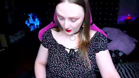 motorkate online show from 24, 12, 2024