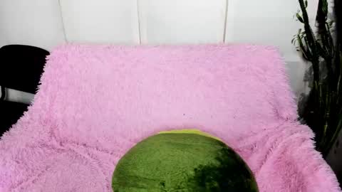 motorkate online show from 20, 9, 2025