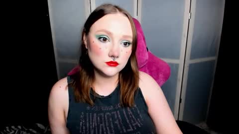 motorkate online show from 8, 10, 2025