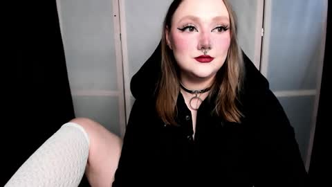 motorkate online show from 13, 11, 2025