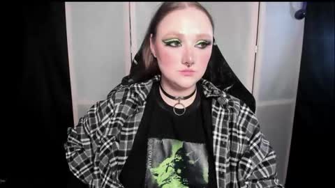 motorkate online show from 3, 2, 2026