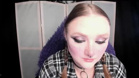 motorkate online show from 24, 3, 2026