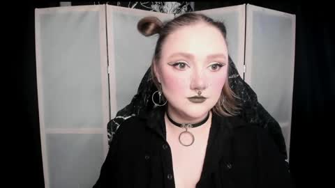 motorkate online show from 23, 4, 2026