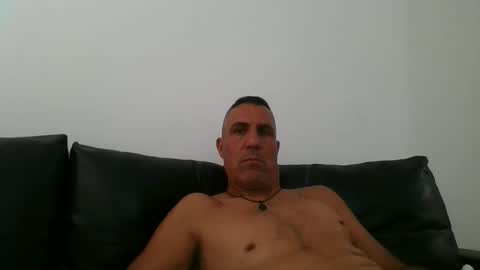 ADAM online show from 8, 10, 2025