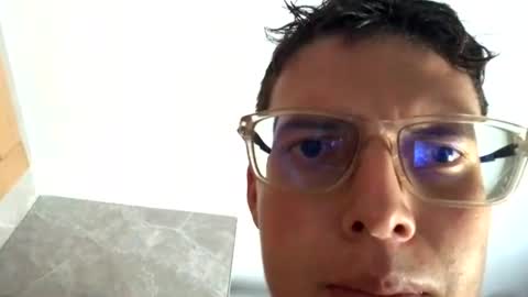 mougly_426 online show from 22, 7, 2026