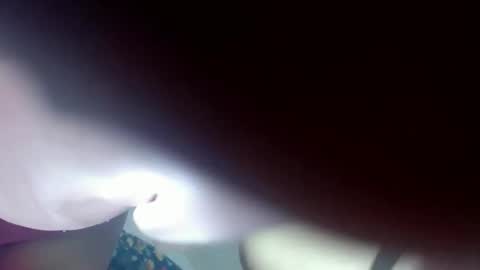 mouiline_rouge69 online show from 14, 1, 2026