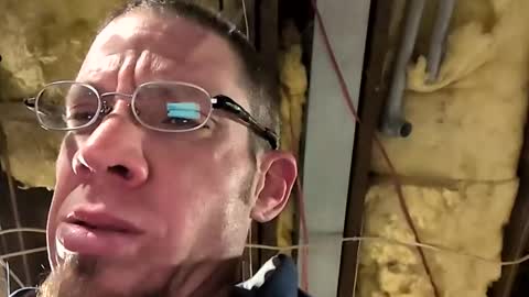 Tyler online show from 24, 10, 2025