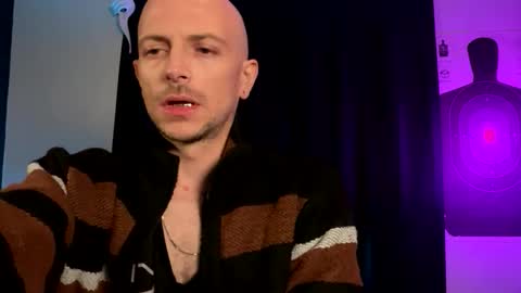 mount_vesuvius online show from 20, 9, 2025