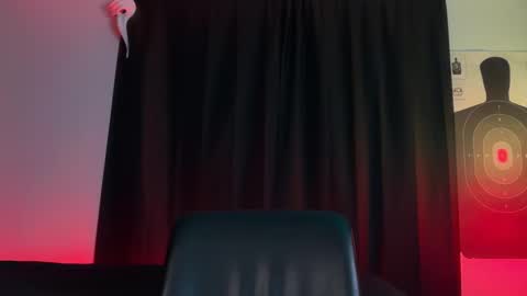 mount_vesuvius online show from 4, 10, 2025