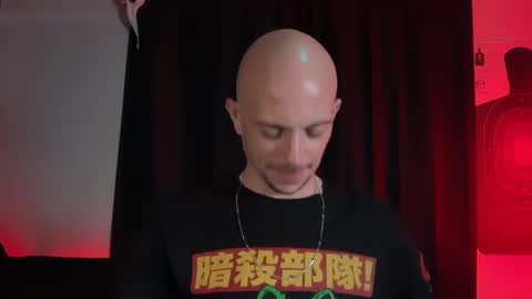 mount_vesuvius online show from 6, 10, 2025