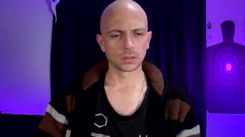 mount_vesuvius online show from 23, 10, 2025