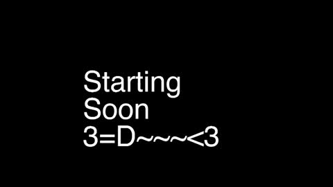 mount_vesuvius online show from 9, 11, 2025