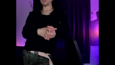 mount_vesuvius online show from 21, 12, 2025