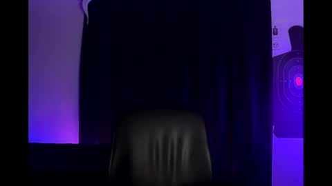 mount_vesuvius online show from 14, 1, 2026