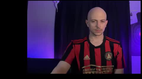 mount_vesuvius online show from 2, 2, 2026