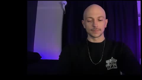 mount_vesuvius online show from 6, 2, 2026