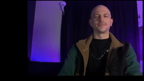 mount_vesuvius online show from 10, 2, 2026