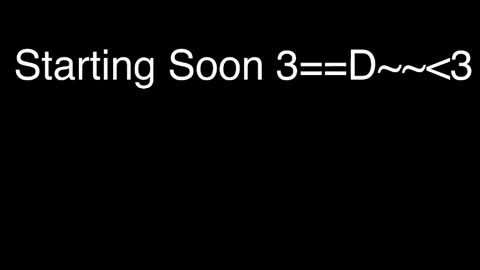 mount_vesuvius online show from 2, 3, 2026