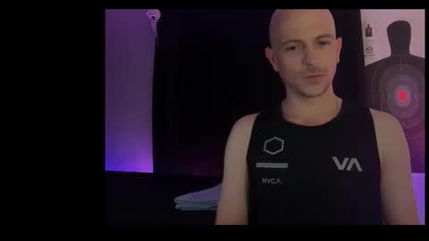 mount_vesuvius online show from 9, 3, 2026