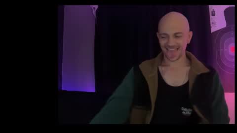 mount_vesuvius online show from 10, 3, 2026