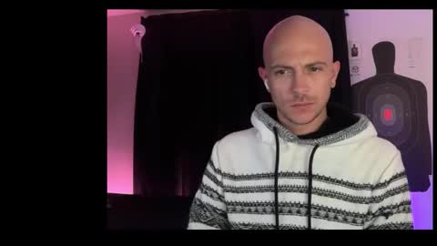 mount_vesuvius online show from 15, 3, 2026