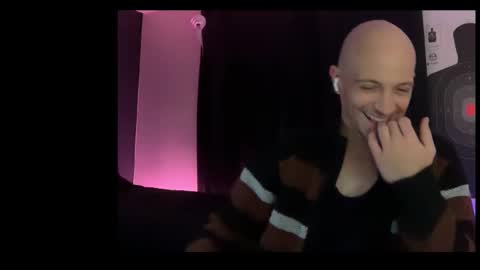 mount_vesuvius online show from 17, 3, 2026