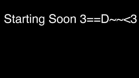 mount_vesuvius online show from 4, 4, 2026