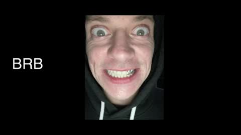 mount_vesuvius online show from 9, 4, 2026