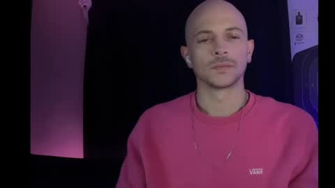 mount_vesuvius online show from 15, 4, 2026