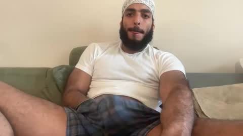 Snapshot of mountaiden chatting on 24, 10, 2025 mountaiden online show from 24, 10, 2025